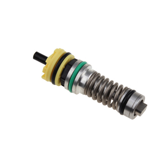 Limiteur de pression complet d5,8 pur 45806630