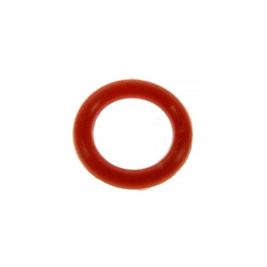 Joint de bouchon D966133