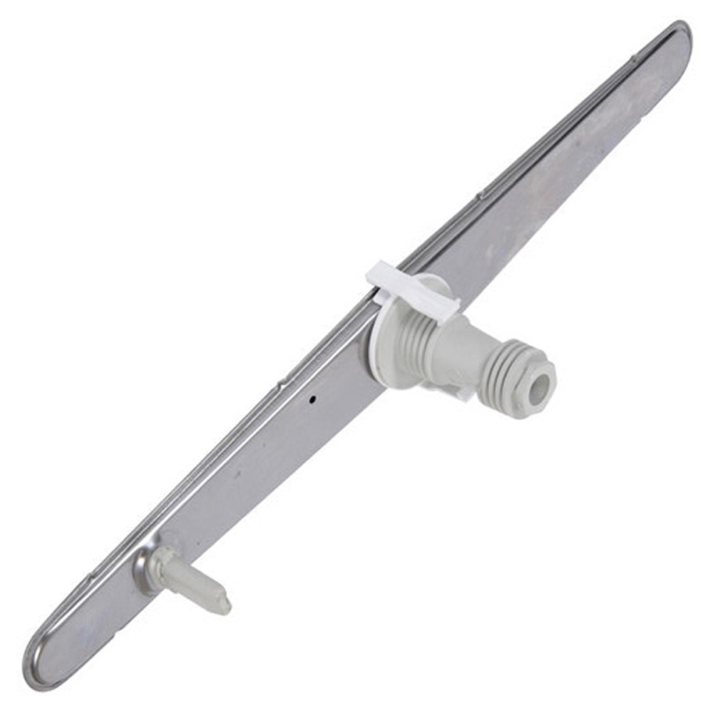 Bras de lavage inférieur 1523282109