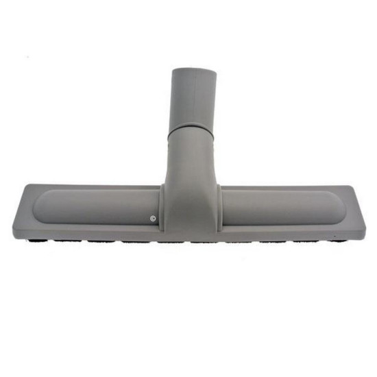 Brosse sols durs 4055117792