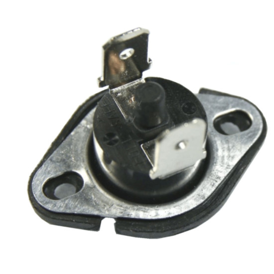 Sonde de température K1908037