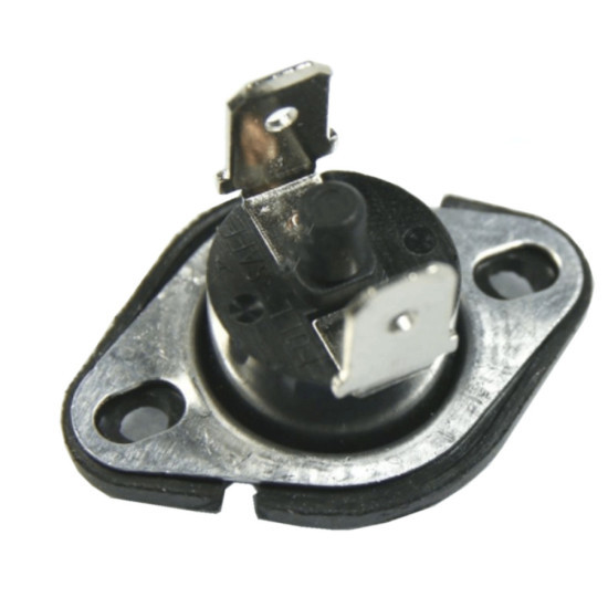 Sonde de température K1908037