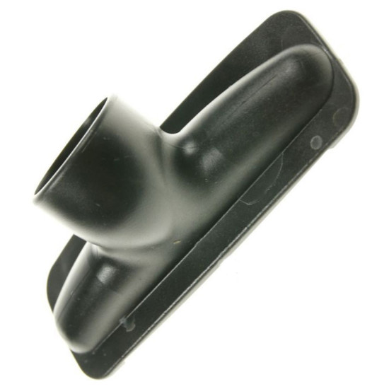 Brosse à meuble 4071336277