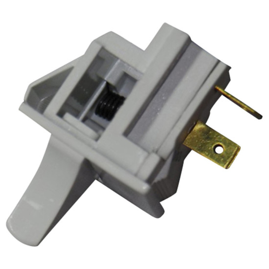 Interrupteur lumière 32007761, 49018299