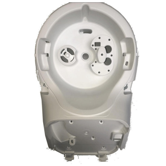 Demi boîtier supérieur MS-0A19367