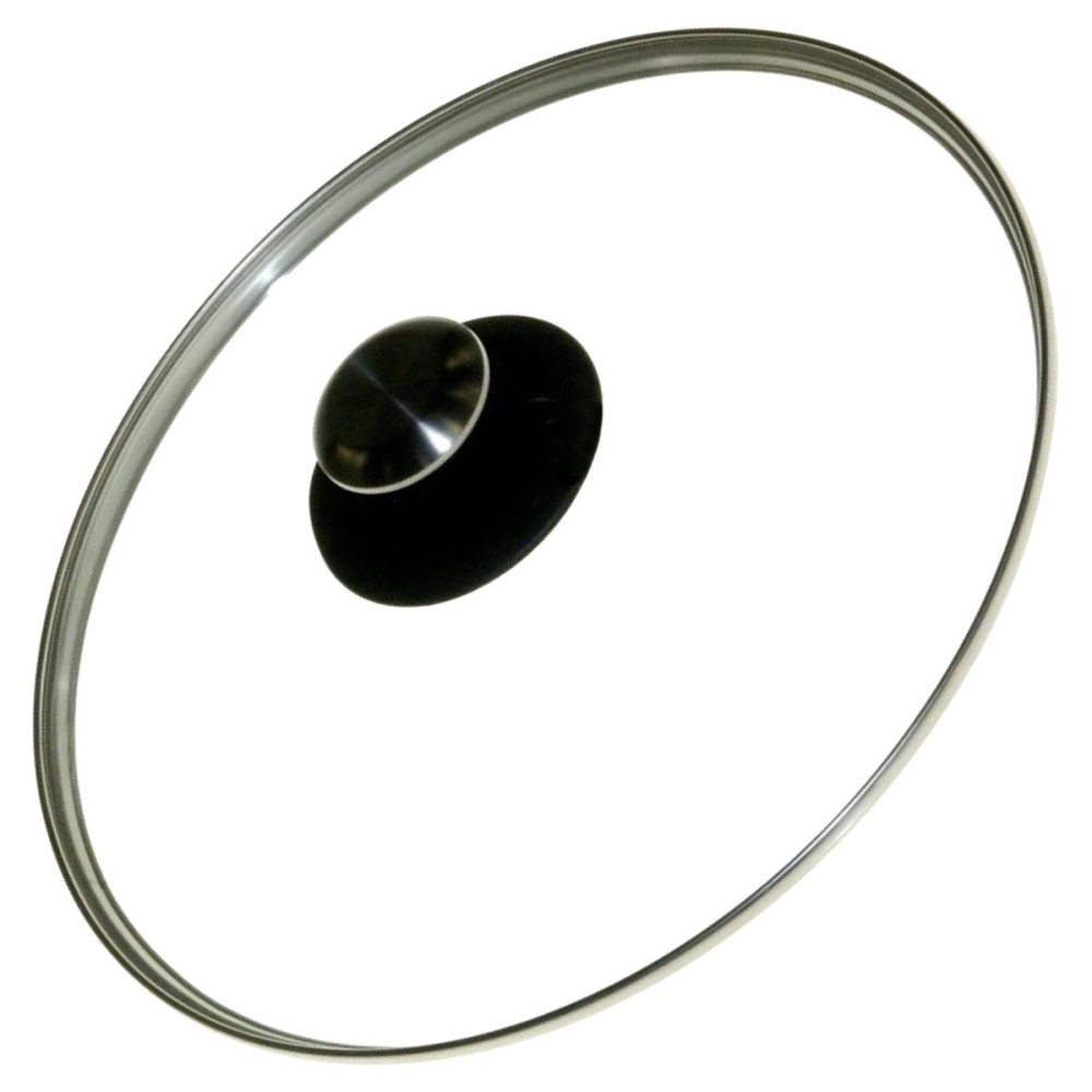 Couvercle complet wok 500591981