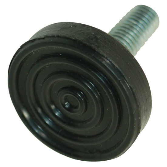 Pied réglable 92961424