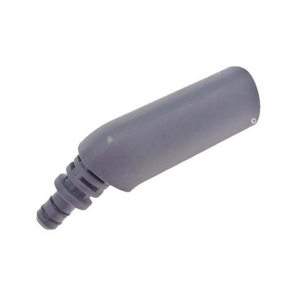 Raccord articule 500582242