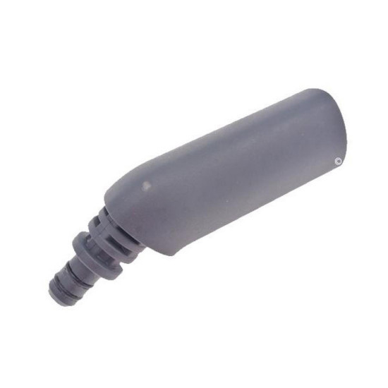 Raccord articule 500582242