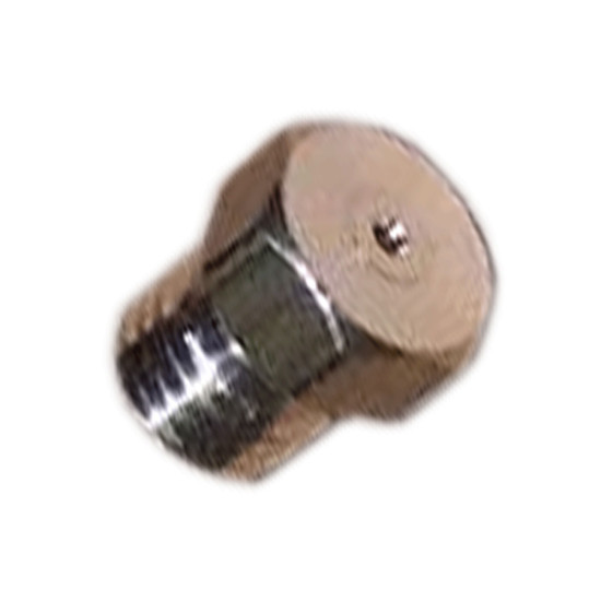 Injecteur 2kw 431920060