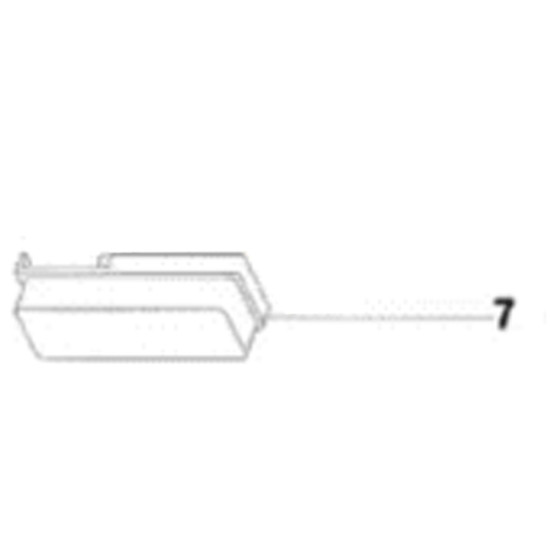 Boîte à produits 157A06