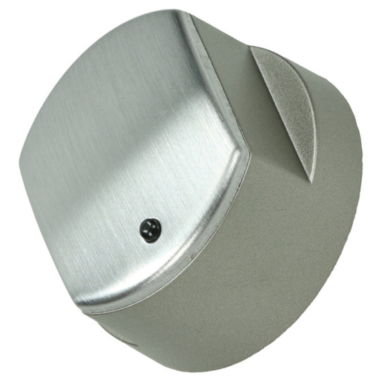 Bouton d'origine 480121104812