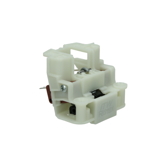 Fermeture de porte 697690208