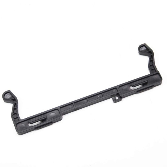 Penne de porte 4026W2A015A