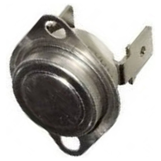 Limiteur de temperature 481225228035