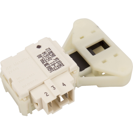 Sécurité de porte C00628818, 488000309745