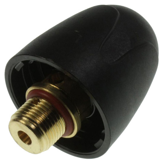 Bouchon de sécurité 500593291