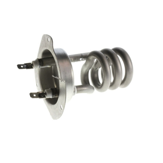 Résistance 1800W 34421042