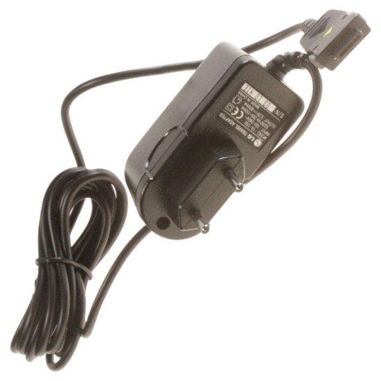 Alimentation secteur SSAD0007801