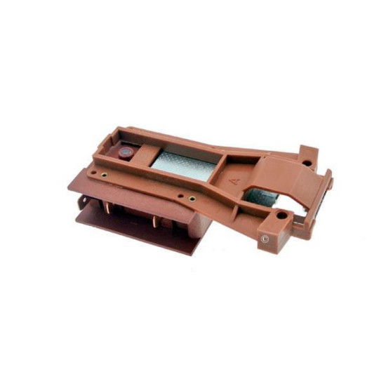 Sécurité de porte 55X9897