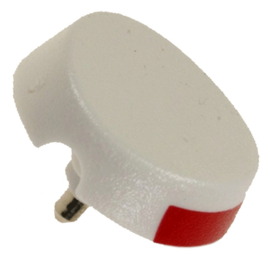 Interrupteur à touche 00173206