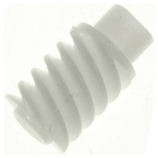 Engrenage BGE6 MDT61843901