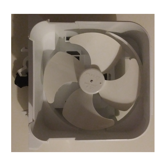 Ventilateur 699250149