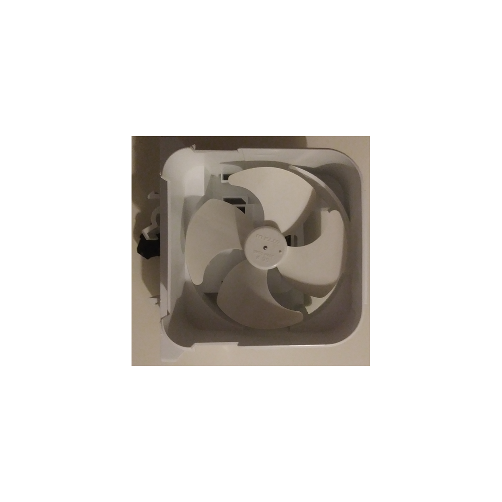 Ventilateur 699250149
