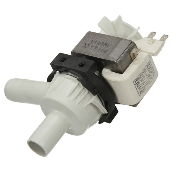 Pompe de vidange compatible 958663