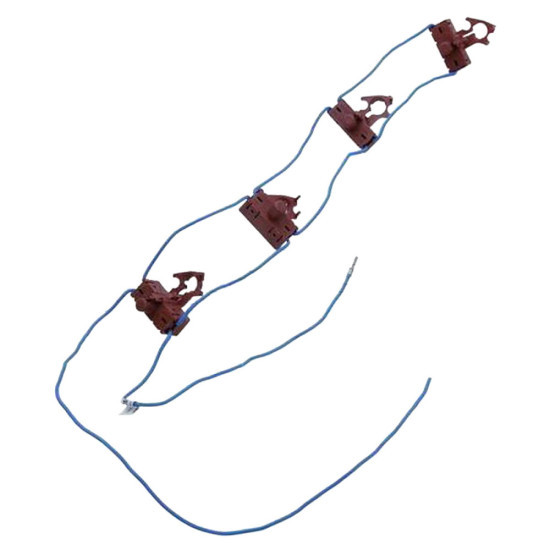 Ensemble Interrupteur 93782892