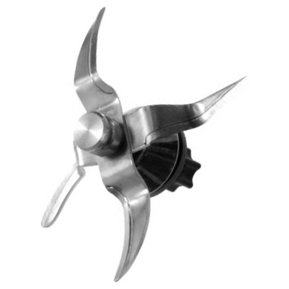 Lames TM31 compatible 30525