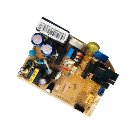 Carte électronique d'origine DB93-10859L