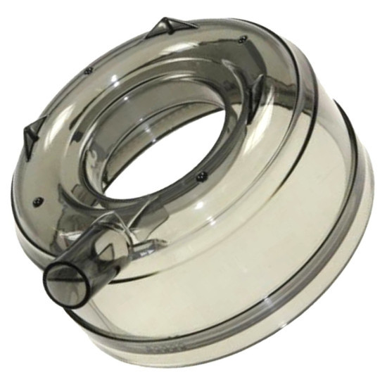 Collecteur de jus 500589640