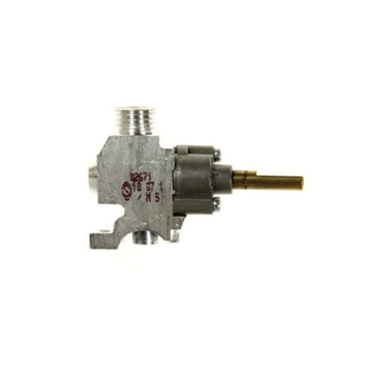 Robinet de table 93709095