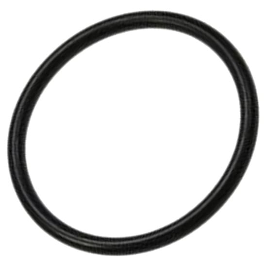 Bague etancheite 20x2 9.081-417.0