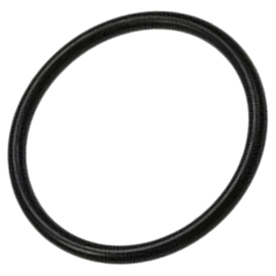 Bague etancheite 20x2 9.081-417.0