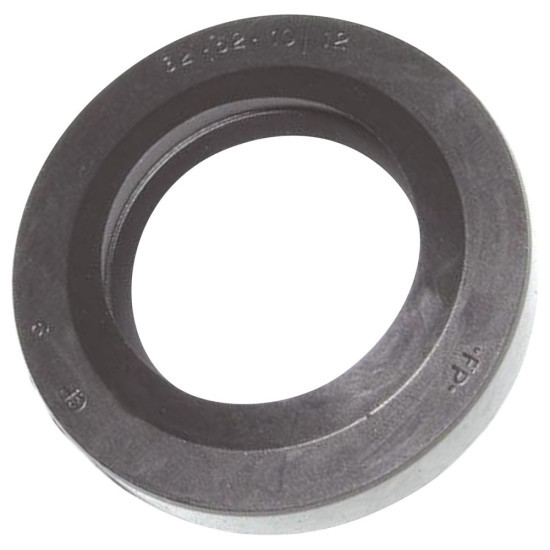 Bague etancheite 4608481