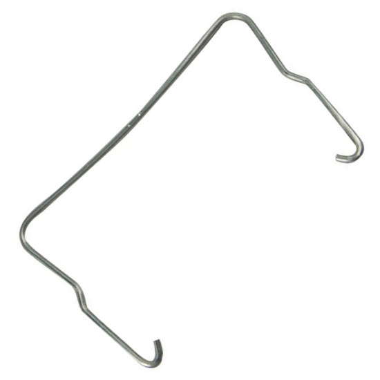 Ressort de portillon 481949268431