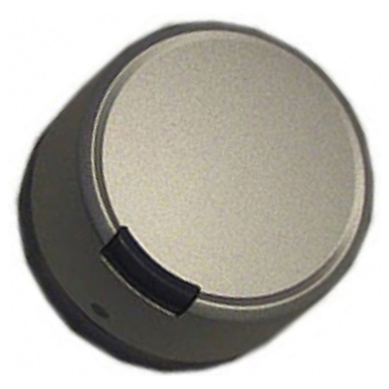 Bouton d'origine 00614752