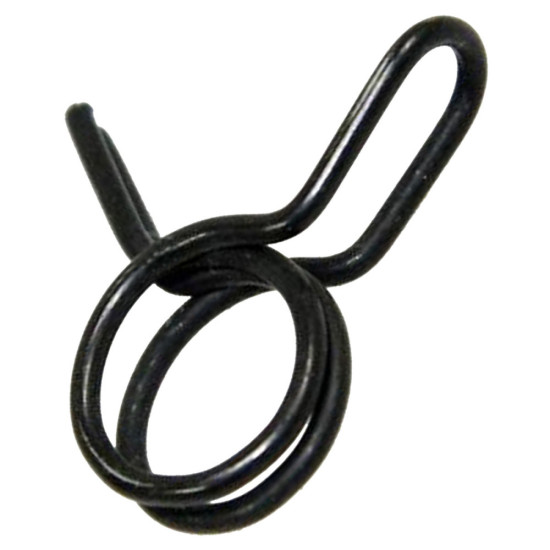 Collier de centrale 500583341