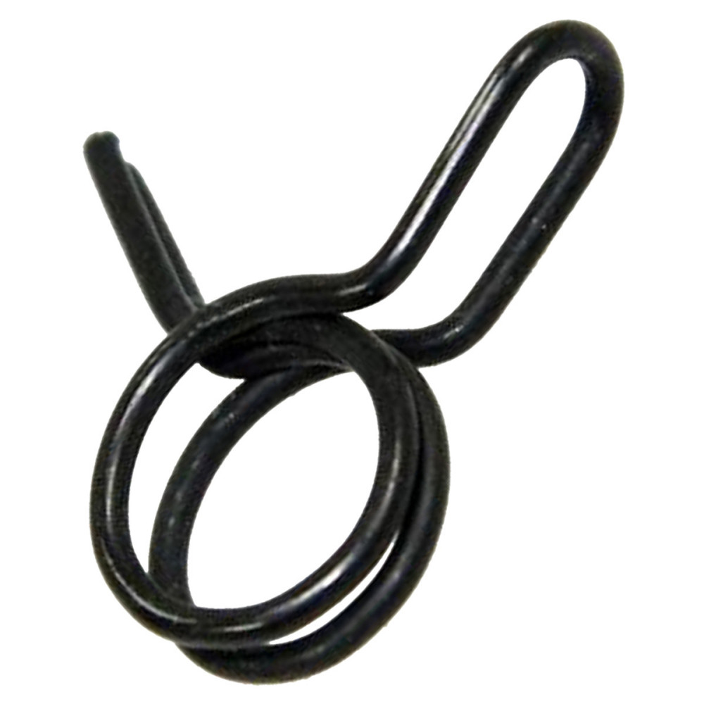 Collier de centrale 500583341