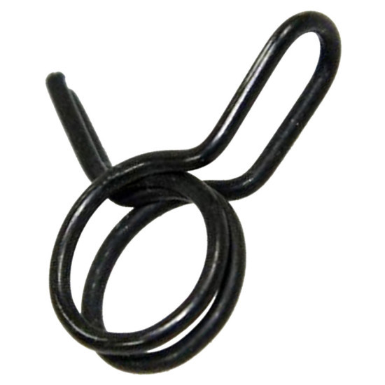 Collier de centrale 500583341