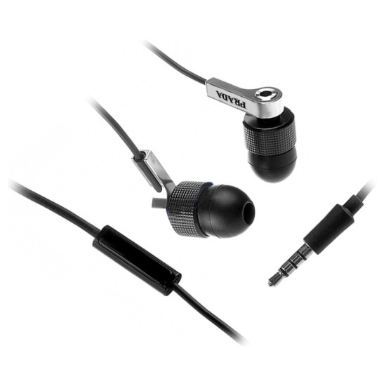 Kit pieton EAB62628501