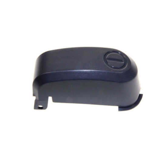 Pédale interrupteur gris RS-RT3266