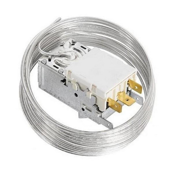 Thermostat 2054706052