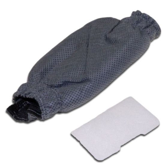 Kit Filtre U61 35601172