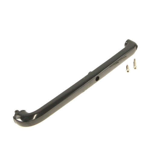 Support poignée gauche FS-9100029721