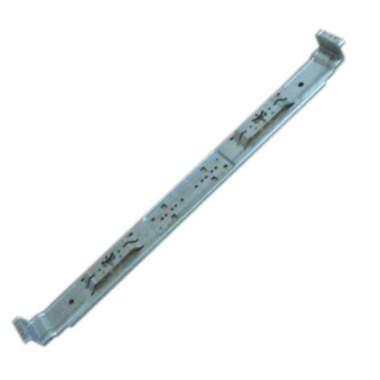 Support brûleur gaz 215300072