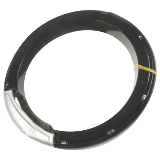 Cadre de hublot 481010643150