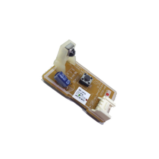 Platine d'origine DB92-02874A